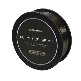 korda kaizen mono