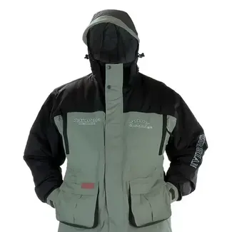 sundridge siberian mk4 size xxxl **laatste kans**