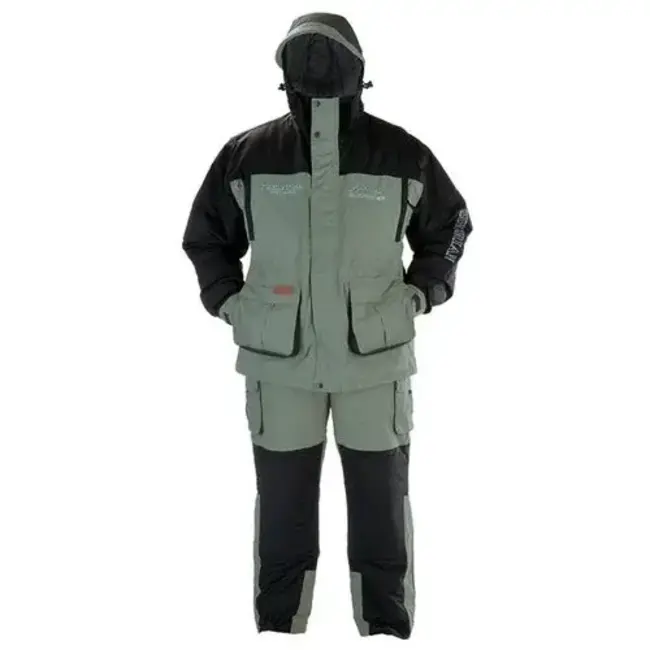 sundridge siberian mk4 size xxxl **laatste kans**