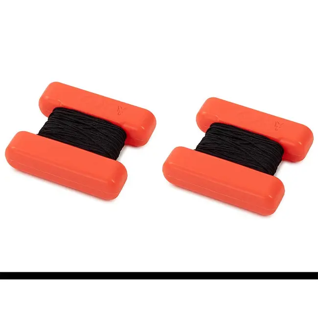 fox mini h-blocks markers