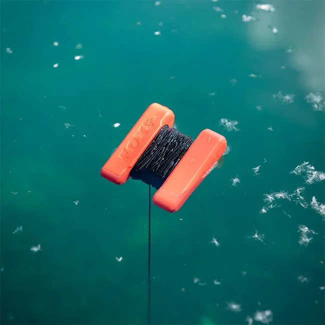 fox mini h-blocks markers