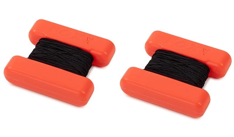 Fox Mini H-Blocks Markers - Hareco Hengelsport