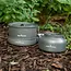 fox cookware cookset (3-delig)