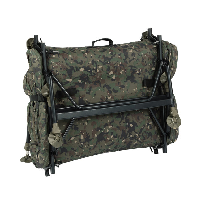 trakker levelite els-mf bed system **pre-order**