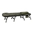 trakker levelite els-mf bed system **pre-order**