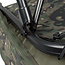 Trakker levelite els-mf bed system wide