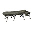 trakker levelite els-mf bed system wide **pre-order**