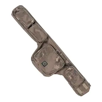 nash scope utility rod skin 6ft