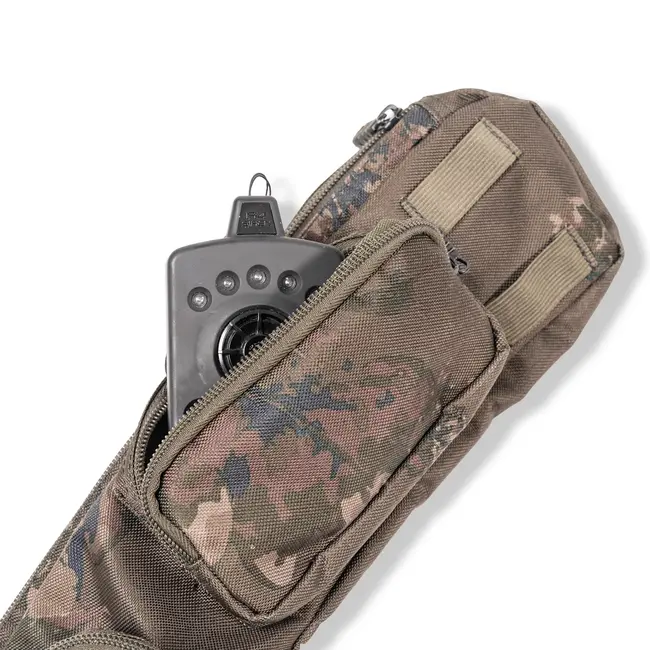 nash scope utility rod skin 6ft