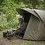 fox eos II bivvy 2 man