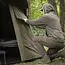 fox eos II bivvy 1 man