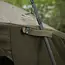 fox eos II bivvy 1 man