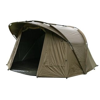 fox eos II bivvy 1 man
