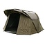 fox eos II bivvy 1 man