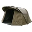 fox eos II bivvy 2 man