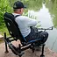 preston absolute 36 feeder chair