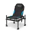 preston absolute 36 feeder chair