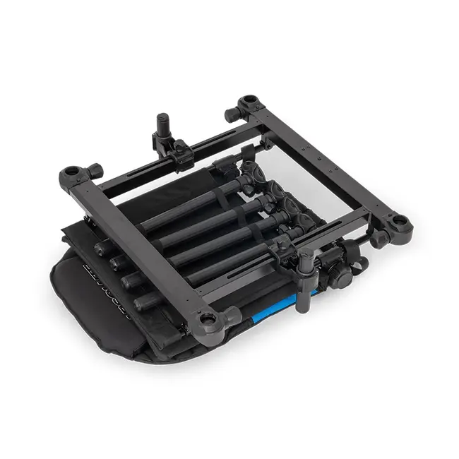 preston absolute 36 feeder chair