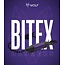 wolf bitex hangers