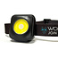wolf vex-320 power beam headlight