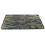 wolf bivvy mat camo