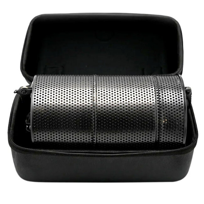 wolf grillz biomaster stove & eva case