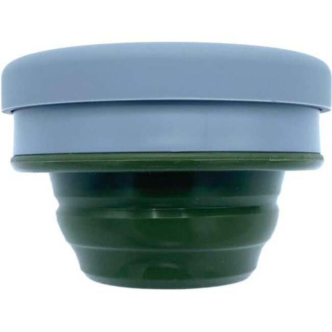 wolf ezi stow dining set