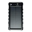 wolf spb-10 solar powerbank
