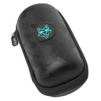 wolf mozzi zappa tech case camo