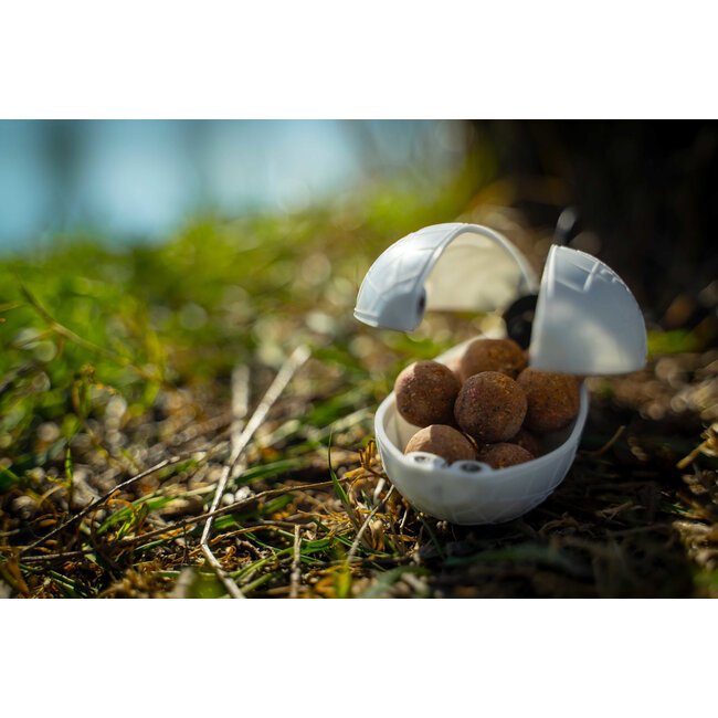 wolf tri-spod x performance