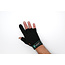 wolf xk-2 kevlar pro glove right-handed