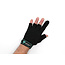 wolf xk-2 kevlar pro glove right-handed