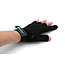wolf xk-2 kevlar pro glove right-handed