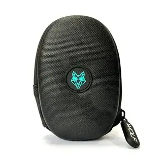 wolf x1 hard case