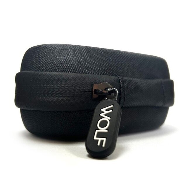 wolf x1 hard case