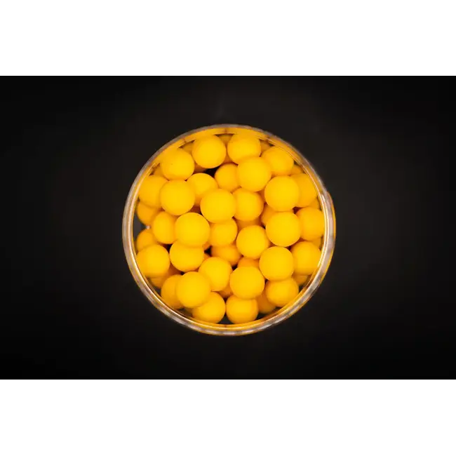 forgotten flavours pineapple pop-ups 15mm