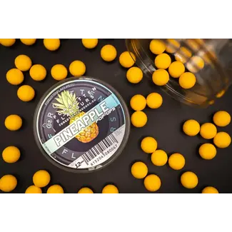 forgotten flavours pineapple pop-ups 15mm