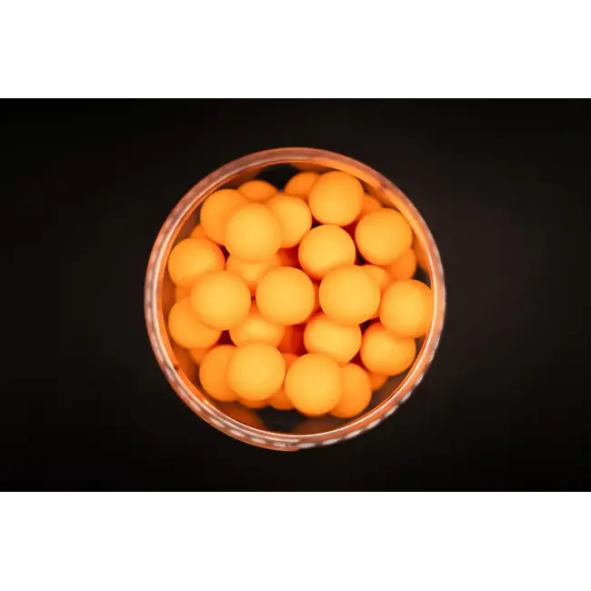 forgotten flavours spring secret pop-ups 15mm