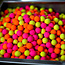 forgotten flavours ester explosion pop-ups 15mm