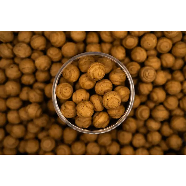 forgotten flavours natural range insect wafters