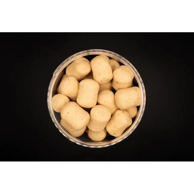 forgotten flavours cream of creams barrel wafters