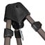fox carpmaster tripod