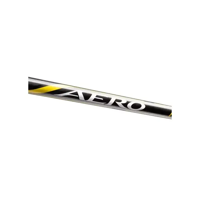 shimano aero powercarp  package 11.50 meter