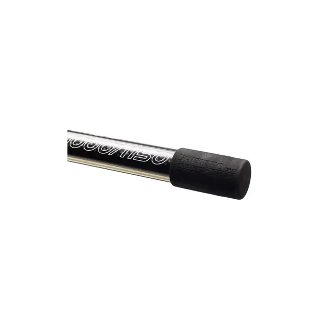 shimano aero powercarp  package 11.50 meter