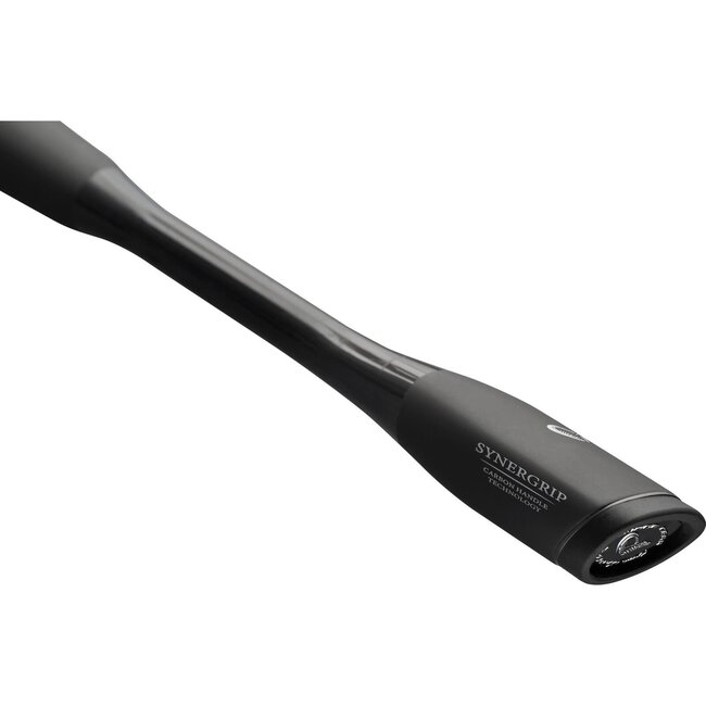 savage gear revenge sg8 medium game baitcaster 1.85 meter 8-33 gram