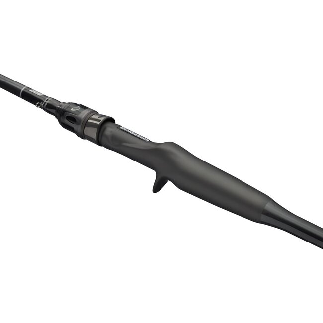 savage gear revenge sg8 medium game baitcaster 1.85 meter 8-33 gram
