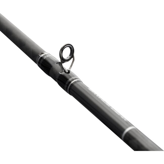 savage gear revenge sg8 medium game baitcaster 1.85 meter 8-33 gram