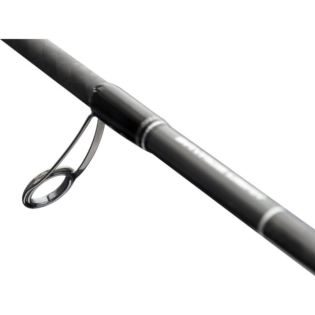 savage gear revenge sg8 finesse 2.43 meter 4-18 gram