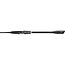 savage gear revenge sg8 finesse 2.43 meter 4-18 gram