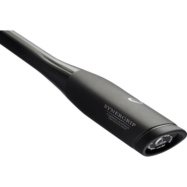 savage gear revenge sg8 finesse 2.43 meter 4-18 gram